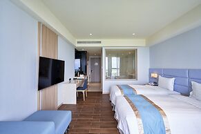 Lan Yang Seaview Hotel