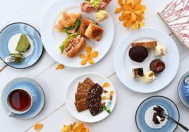 Lan Yang Seaview Hotel