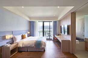 Lan Yang Seaview Hotel