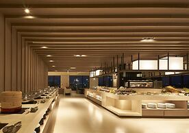 Lan Yang Seaview Hotel