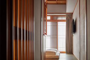 Lan Yang Seaview Hotel