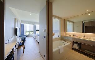 Lan Yang Seaview Hotel