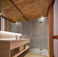 Lan Yang Seaview Hotel