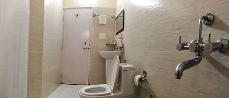 Majkhali Woods, Ranikhet, By Himalayan Eco Lodges