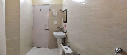 Majkhali Woods, Ranikhet, By Himalayan Eco Lodges