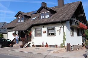 Gästehaus Schnabel