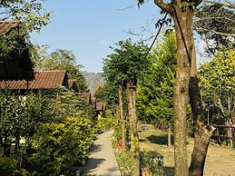 Camp High 5 Jayalgarh