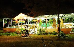 Camp High 5 Jayalgarh