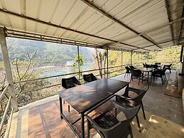 Camp High 5 Jayalgarh