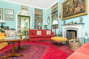 Stunning 6-bed Private Villa With Pool Near Venice
