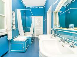 Stunning 6-bed Private Villa With Pool Near Venice
