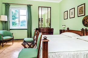 Stunning 6-bed Private Villa With Pool Near Venice