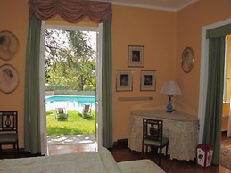 Stunning 6-bed Private Villa With Pool Near Venice
