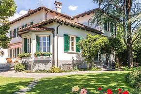 Stunning 6-bed Private Villa With Pool Near Venice