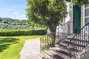 Stunning 6-bed Private Villa With Pool Near Venice
