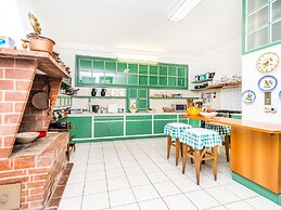 Stunning 6-bed Private Villa With Pool Near Venice