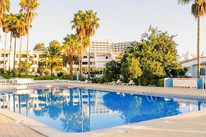 Immaculate 1-bed Apartment in Albufeira