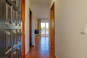 Immaculate 1-bed Apartment in Albufeira