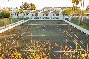 Immaculate 1-bed Apartment in Albufeira