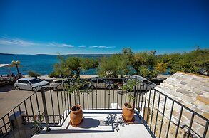 Villa Bante - Luxury Stone House