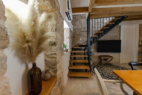 Villa Bante - Luxury Stone House