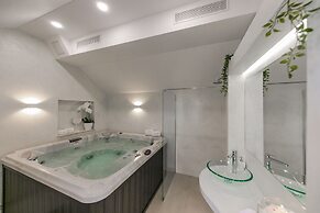 Villa Bante - Luxury Stone House