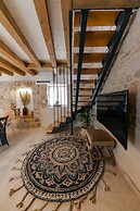 Villa Bante - Luxury Stone House