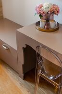 Villa Bante - Luxury Stone House