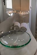 Villa Bante - Luxury Stone House