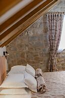 Villa Bante - Luxury Stone House