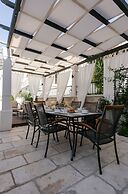 Villa Bante - Luxury Stone House