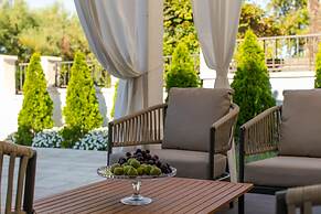 Villa Bante - Luxury Stone House