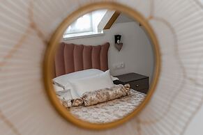 Villa Bante - Luxury Stone House