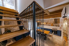 Villa Bante - Luxury Stone House