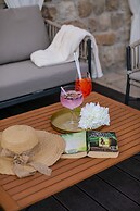 Villa Bante - Luxury Stone House