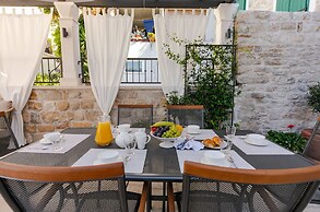 Villa Bante - Luxury Stone House