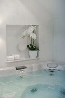 Villa Bante - Luxury Stone House