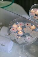 Villa Bante - Luxury Stone House