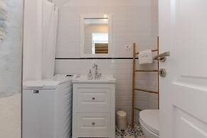 Villa Bante - Luxury Stone House