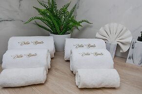 Villa Bante - Luxury Stone House