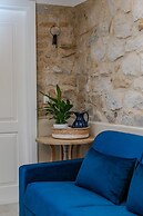 Villa Bante - Luxury Stone House