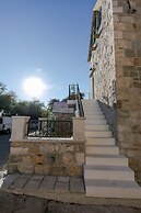 Villa Bante - Luxury Stone House