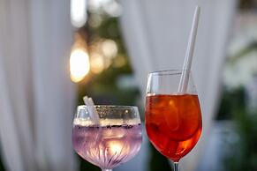 Villa Bante - Luxury Stone House