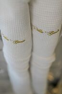 Villa Bante - Luxury Stone House