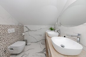 Villa Bante - Luxury Stone House