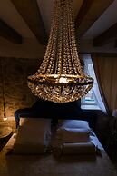 Villa Bante - Luxury Stone House