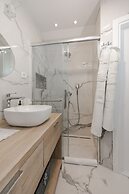 Villa Bante - Luxury Stone House