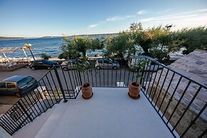 Villa Bante - Luxury Stone House