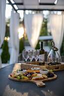 Villa Bante - Luxury Stone House