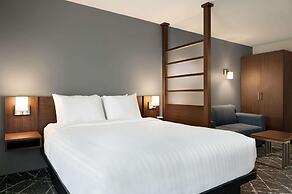 Microtel Inn & Suites by Wyndham Antigonish